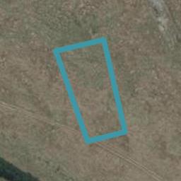 78 Ridgeland Way, West Melton, West Melton