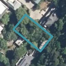 24 Karaka Street, Eastbourne, Lower Hutt