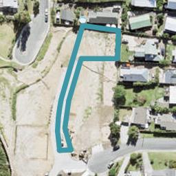 7 Waititiro Rise, Stanmore Bay, Whangaparaoa
