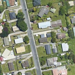 82A Taharangi Street, Koutu, Rotorua
