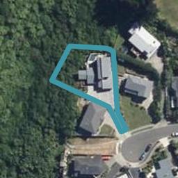 56 Arahiwi Grove, Tirohanga, Lower Hutt