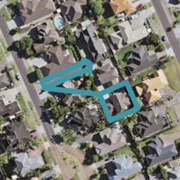 30 Byblos Place, The Gardens, Auckland