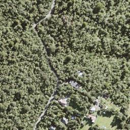 115 Anawhata Road, Anawhata, Auckland
