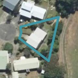 4 Downs View Place, Pukerua Bay, Porirua