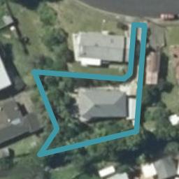 104 Bowen Place, Thames, Thames