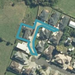 17 Hua Place, Tuakau, Tuakau