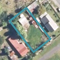 11 Denston Street, Blackball, Greymouth