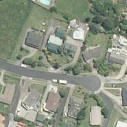25 Lakeview Terrace, Huntly, Huntly