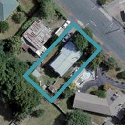 31 Intermediate Street, Solway, Masterton