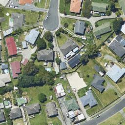 10B Somerset Grove, Parkvale, Tauranga