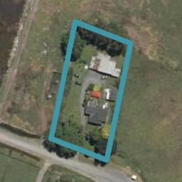 362 Takahiwai Road, Whangarei