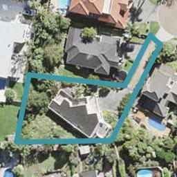 20 Greenleaf Way, Northcross, Auckland