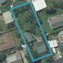 65 Lillis Lane, Coromandel, Coromandel