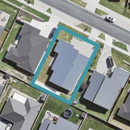 143 Matua Road, Huapai, Kumeu