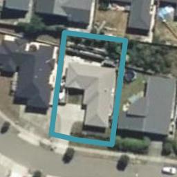 13 Kaimai Place, Aotea, Porirua
