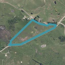 41 Parekura School Road, KAIWAKA, Kaiwaka