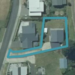 5 Homestead Lane, Cooks Beach, Whitianga