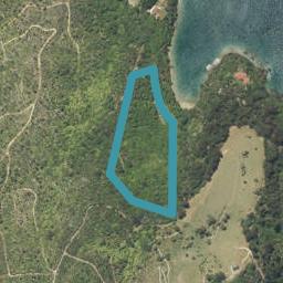 0 Hitaua Bay, Hitaua Bay, Picton