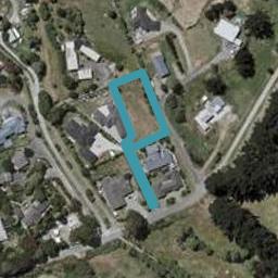 31D Tieko Street, Otaihanga, Paraparaumu