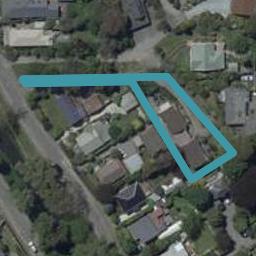 2/207A Waimea Terrace, Beckenham, Christchurch