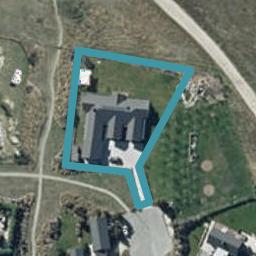 10 Ribbonwood Avenue, Albert Town, Wanaka