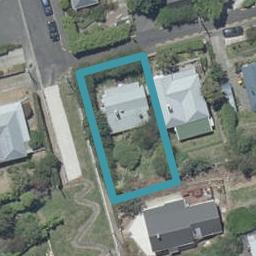 9 Coleridge Street, Kaikorai, Dunedin