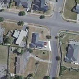 2 McDonald Way, Lansdowne, Masterton