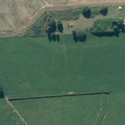 0 Te Ohaki Road, Rangiriri, Huntly