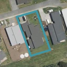 24 Manawa Drive, Whangarei