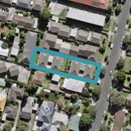 1/51 Kingsway Avenue, Sandringham, Auckland