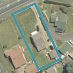 19 Tahuna-Ohinewai Road, Morrinsville