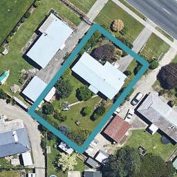 18 Old Coach Road, Paengaroa, Te Puke