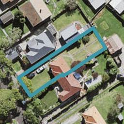 49 Riro Street, Point Chevalier, Auckland