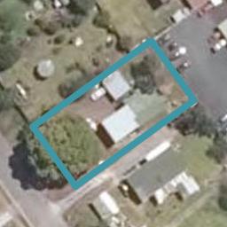 8 Sir James Henare Place, Moerewa, Moerewa