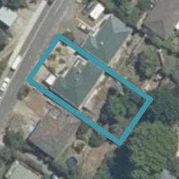25 Brunner Street, Nelson South, Nelson