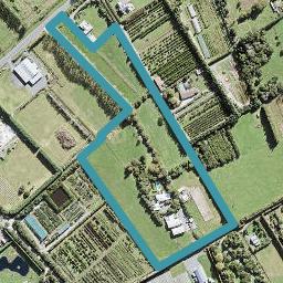 132 Omaha Flats Road, Warkworth