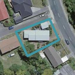 220 Mitchell Street, Brooklyn, Wellington