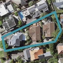 72A Reihana Street, Orakei, Auckland
