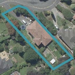 160 Signal Hill Road, Opoho, Dunedin