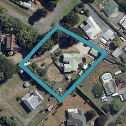 33 Divers Road, Horotiu