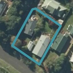 9 Kutai Street, Turangi, Turangi