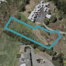 0 Paetawa Rd, Peka Peka, Waikanae