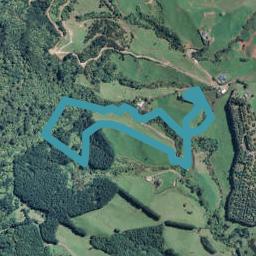 225F Woodland Road, Tahawai, Katikati