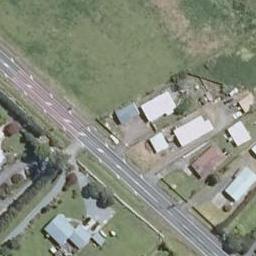 32 State Highway 1, Ohaeawai, Kaikohe