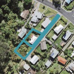24A Glendene Avenue, Glendene, Auckland