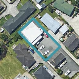 923 Cameron Road, Gate Pa, Tauranga