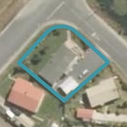 32 McNeil Street, Balclutha, Balclutha