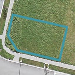 1 Timbermill Road, Whenuapai, Auckland