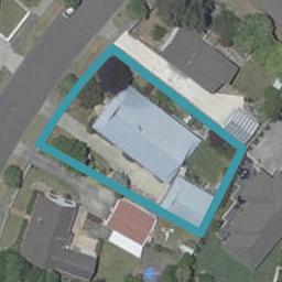 51 Oak Crescent, Ashhurst, Ashhurst