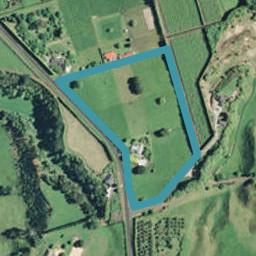 967 Omanawa Road, Omanawa, Tauranga